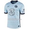 Chelsea Udebanetrøje 2020-21 S/S